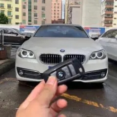 杭州不看征信的车贷抵押大本