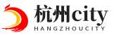 杭州金服